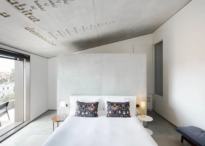 Casa do Conto - Arts&Residence